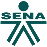 El SENA Cundinamarca presenta Oferta de Estudio